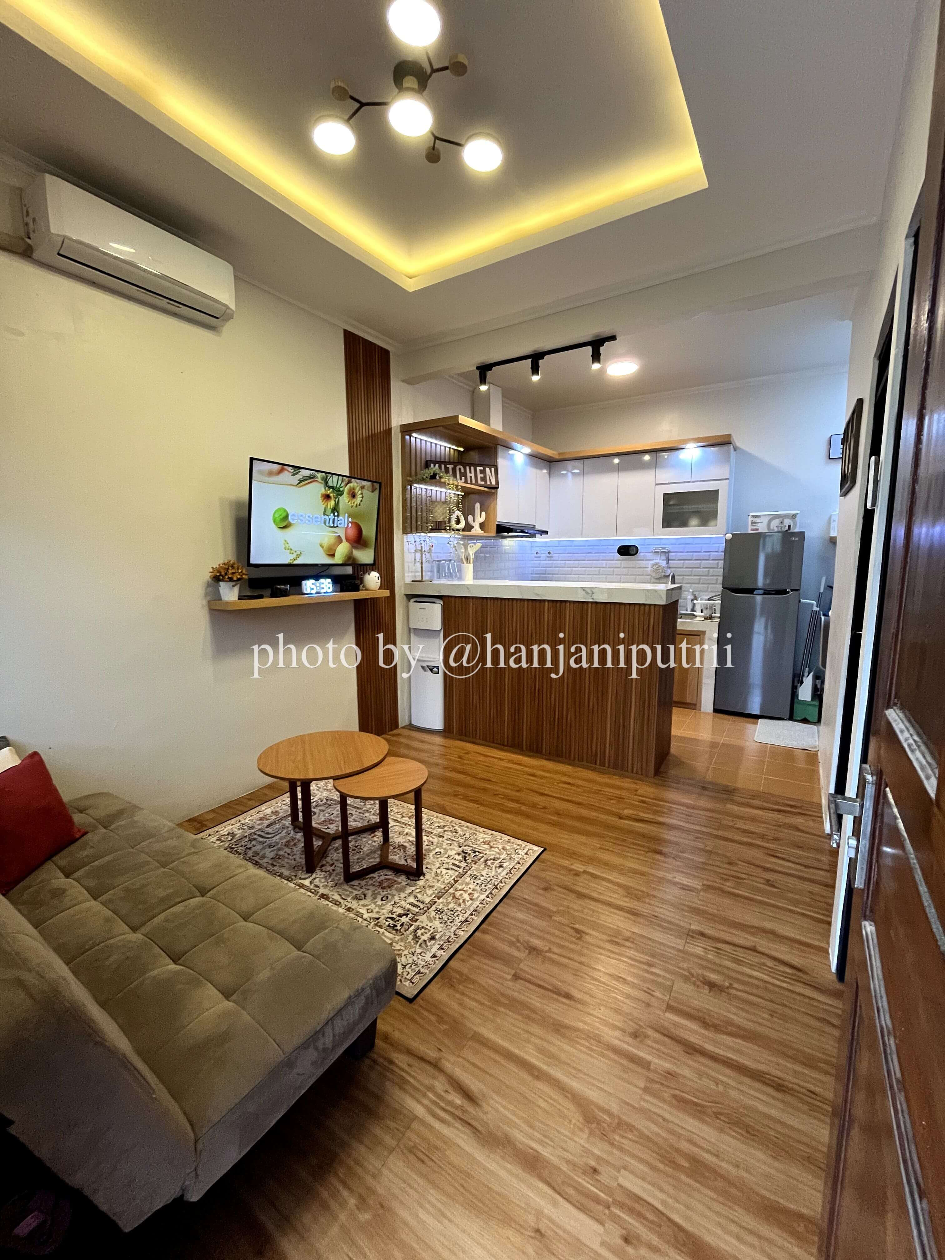 Gallery Photo 1