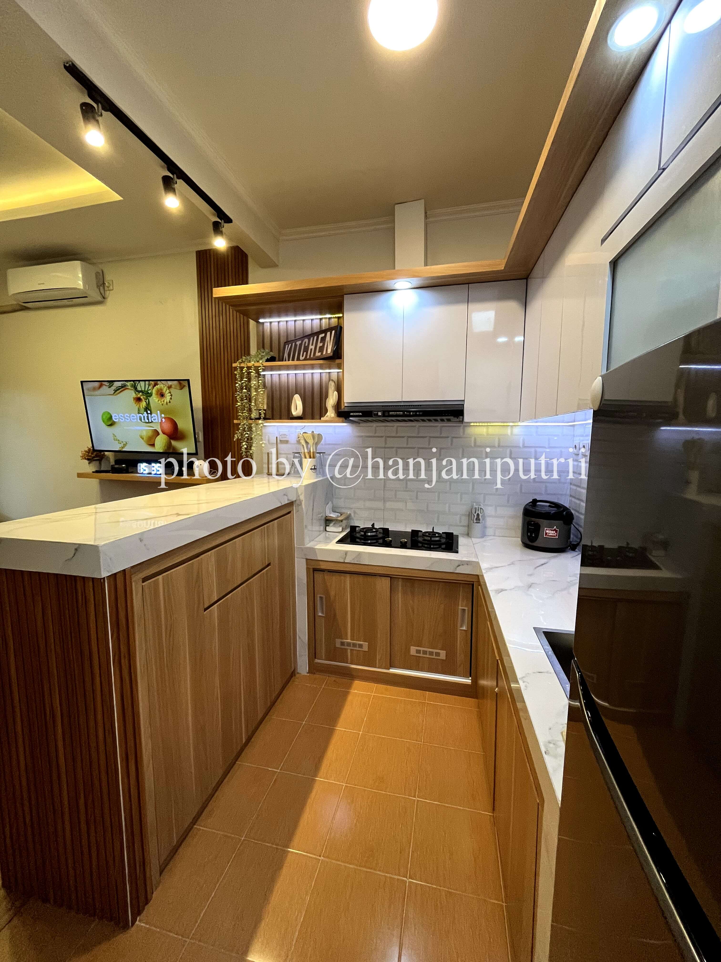 Gallery Photo 2