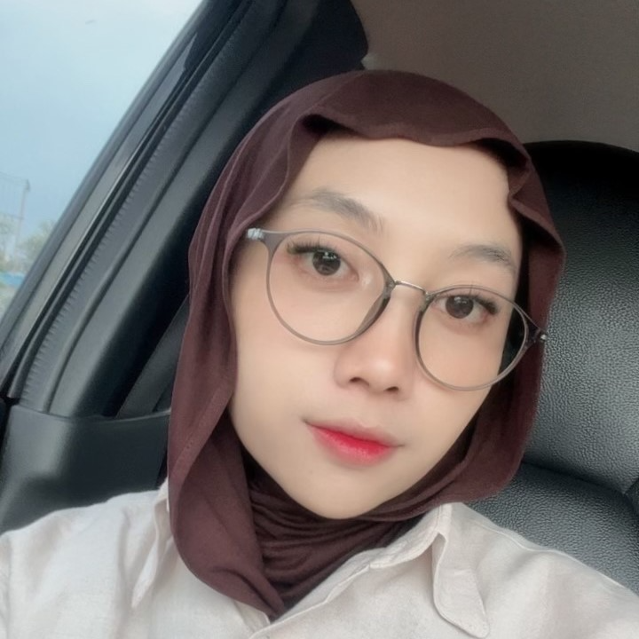 Hanjani Putri